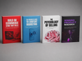 Growth Pack