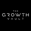 The Growth Vault  - Startseite