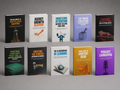Full Vault Access